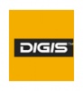 Новые модульные матричные коммутаторы Digis™ уже в продаже!